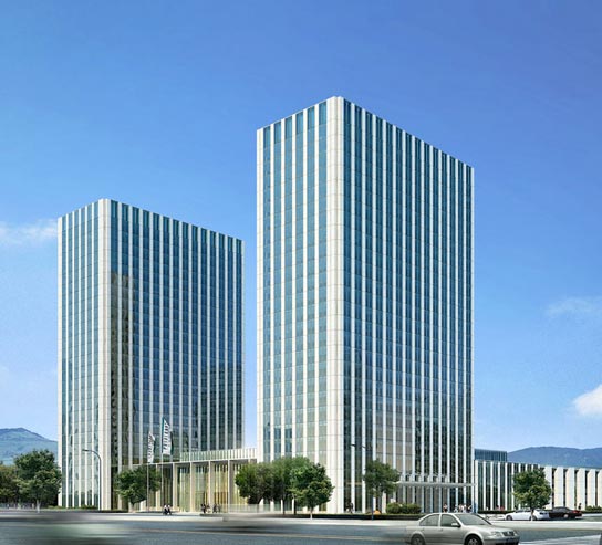 西(xi)安市沈阳瑞百芯片制造有限责任公司(4G网站)