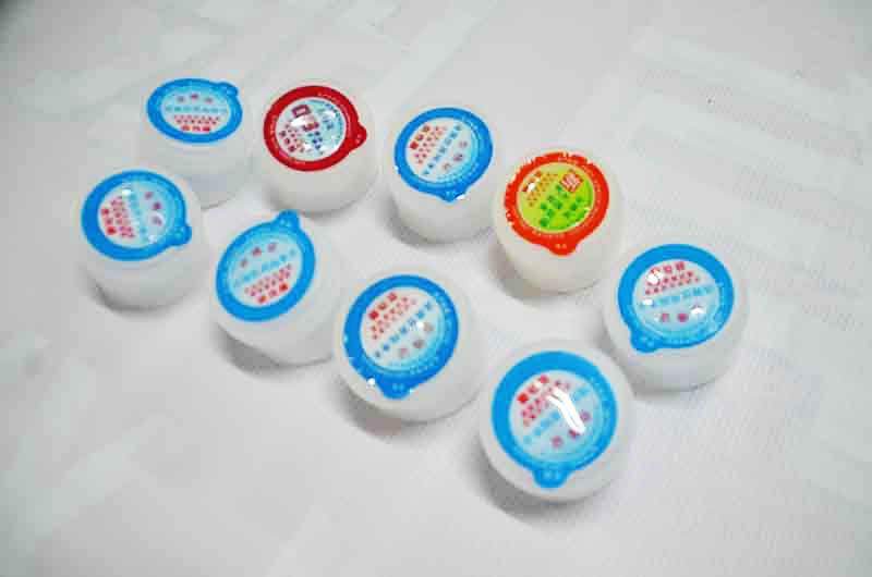 西安漣漪(yi)飲用水有限公司(sī)