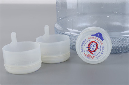 新聞資(zī)訊|西安(ān)市沈阳瑞百芯片制造有限责任公司(4G网站)