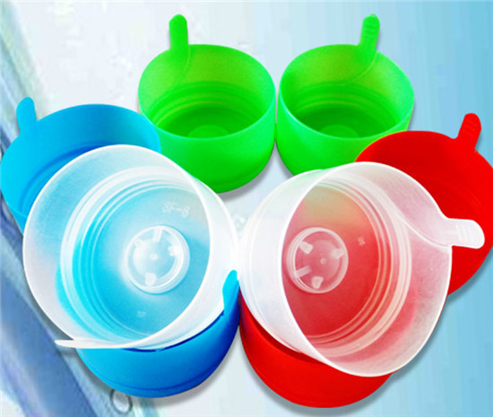 西安聰明(ming)蓋