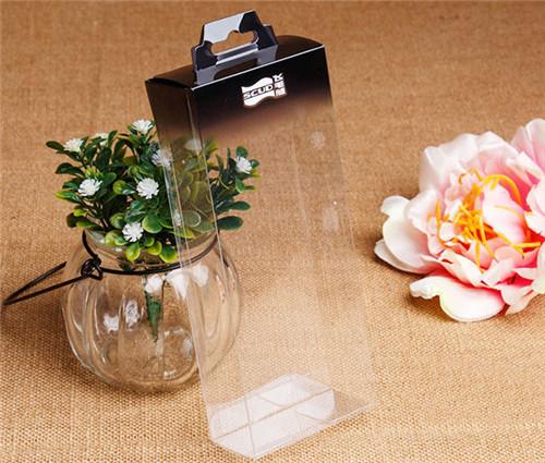 西安塑(sù)料制品生(shēng)産廠家