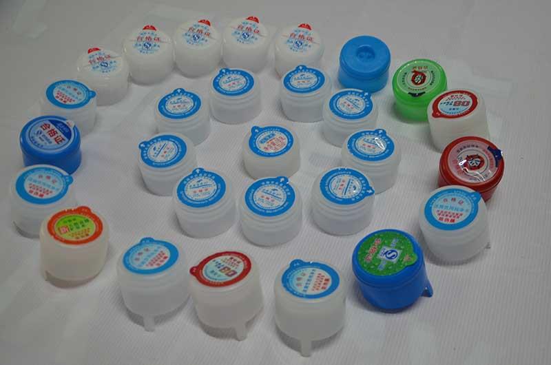 西(xi)安一次(ci)性聰明(ming)蓋生産(chan)