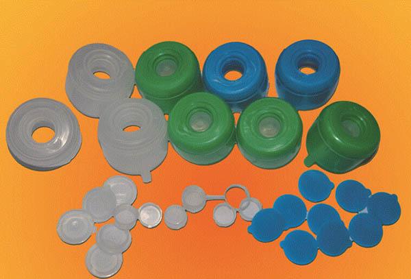 西安(ān)塑料制品(pǐn)