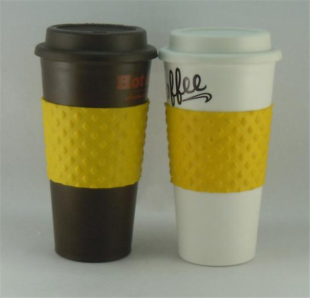 陝西熱(re)飲塑料杯(bēi)蓋