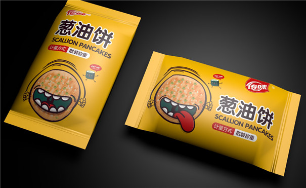 陝(shǎn)西包裝(zhuāng)袋