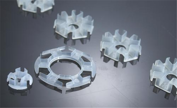 西(xi)安注塑(sù)件生産(chǎn)