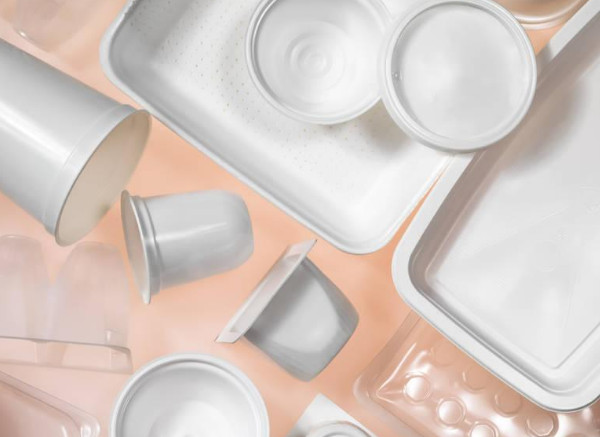 陝西塑(su)料制品