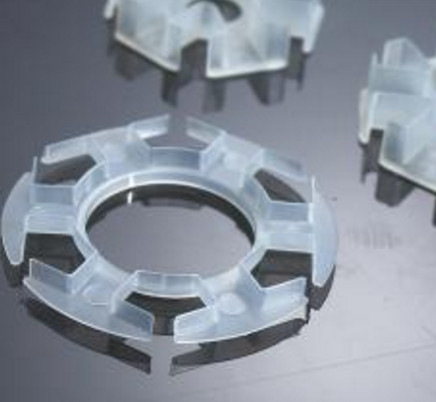 西安注(zhu)塑件制作