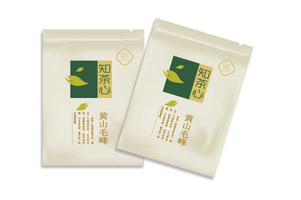 西安(ān)包裝袋批發廠家(jiā)