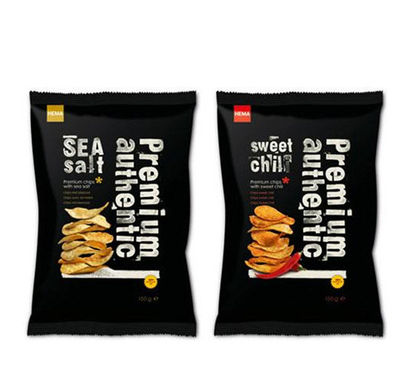 西(xi)安食品包裝袋(dài)