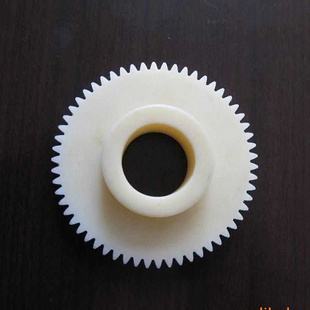 西安(ān)注塑件