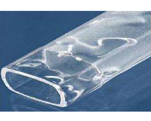 注塑件凹陷(xiàn)