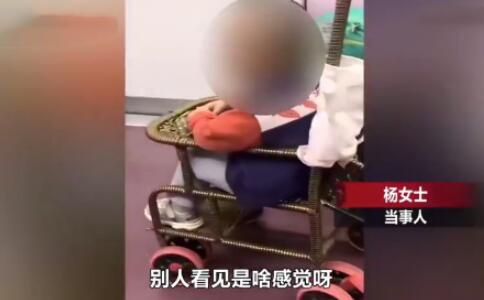 陝西包裝(zhuāng)袋