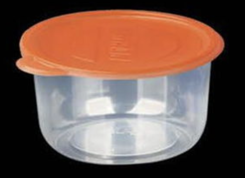 陝西塑料(liao)制品