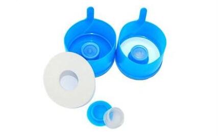 陝(shǎn)西聰明蓋(gài)