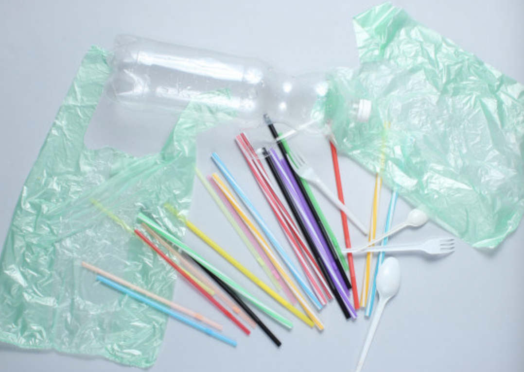 陝西塑(sù)料制品