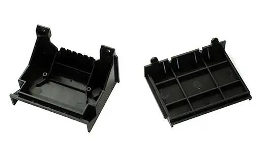 陝西注塑件(jian)