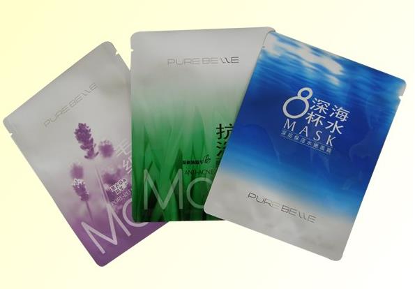 陝西(xī)包裝袋(dai)