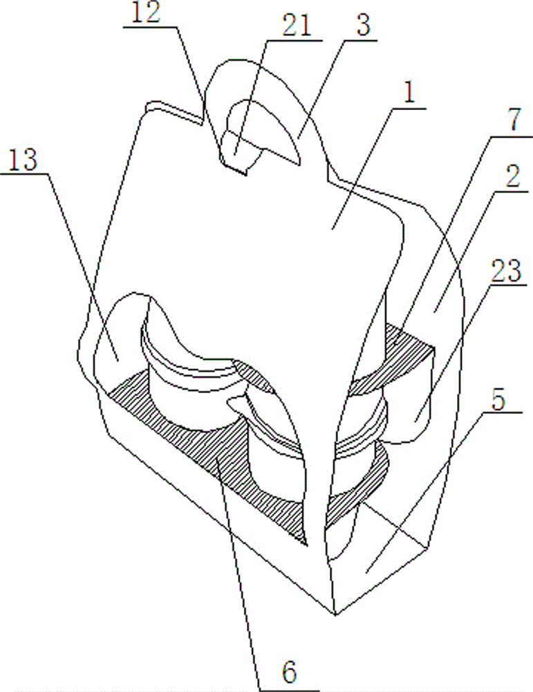 陝西包(bao)裝袋