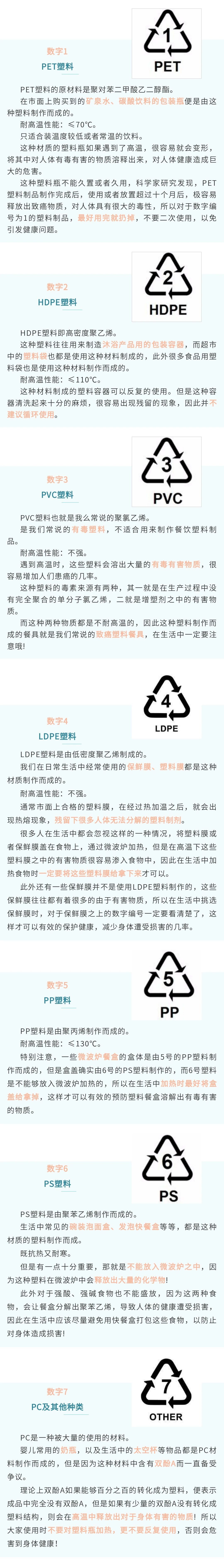 陝(shan)西塑料(liào)制品