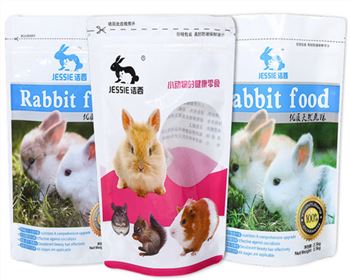 塑料制品(pǐn)生産廠家