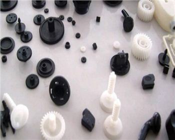 陝西塑料(liao)制品-注塑件(jiàn)