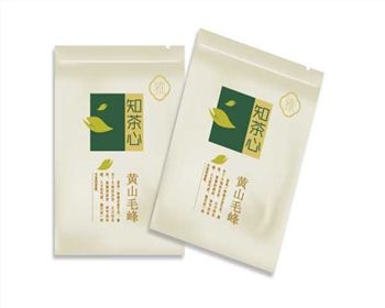 陝西包裝(zhuang)袋批發廠家(jia)